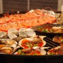 (주)대하테크 이미지