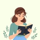 헤어를그리다 - 천안시 동남구 | 헤어를그리다