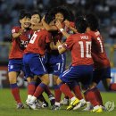 축!! FIFA U-17 여자월드컵 우승 이미지