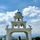 초원목장 | 춘천 해피초원목장 후기 춘천 가볼만한곳 추천