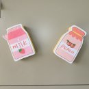 조's Toast&Coffee 이미지