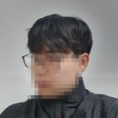 지음프라자 | 🔥남자 파마 고민이라면? 충주 호암동 아이븐헤어 후기