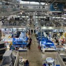 수원농수산물도매시장 이미지