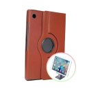 메탈플러스(주) 이미지