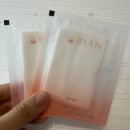 닥터릭스 이미지