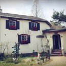 작은숲 펜션 이미지