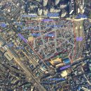 송림초교 이미지