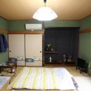 쓰시마 2박 3일... 버스와 자전거로 국내처럼 여행하기 이미지