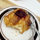 씨유 계양병방시장로점 | 계양구 카페 추천 숙성라떼와 디저트가 맛있는 느좋카페 [커피, 로와]