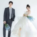 서울고속터미널어드민 노동조합 | &lt;우당탕탕 예신 일기&gt; - 14 스튜디오촬영 셀프부케 만들기(1) (고터조화꽃시장 이용시간 정보/가격/주차...