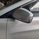 경원자동차공업사 이미지