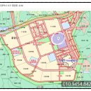 신암근린공원2 이미지