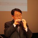 청춘 오카리나 이미지