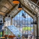 대일카랜드 이미지