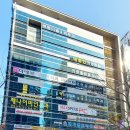 르하임스터디카페 벡스코점