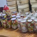 볼링교실 이미지