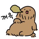 토끼와거북이2 이미지