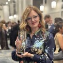 주식회사 온 닷 이미지