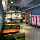 리베레스토랑 이미지