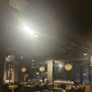 성수역 2번출구 이미지