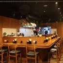 건국타워 이미지