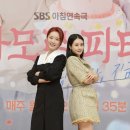 아모르포토 이미지
