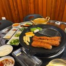 막창대세 | 대구 3대 막창 현지인 추천 맛집
