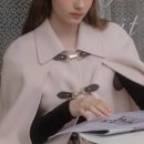 메리온 네이버블로그