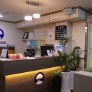 상상안마시술소 이미지