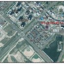 일원의료재단 이미지