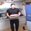 위대한하루 이미지