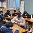 드리미지역아동센터 이미지