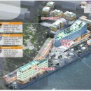 화수산업 이미지