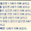 바디메이커 이미지