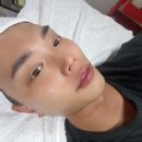 [대구 달서구 이곡동] 깐 달걀 꿀 피부란? 크레용네일