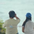 사랑 이미지