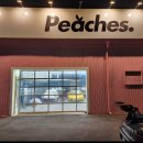 해피클리닝 이미지