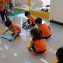 빛고을어린이집 이미지