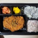 카츠백 부천점 이미지