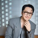 (주)콘텐츠지오 이미지
