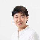 디자인하우스