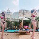 설하윤 카카오 검색결과