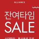 박*록 이미지
