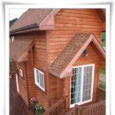 리운산장 이미지