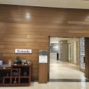 (주)호텔롯데롯데호텔울산 | 울산 롯데호텔 뷔페 페닌슐라 평일 디너 후기