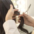 양수현뷰티랩 이미지