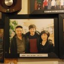 오빠숯불닭갈비 이미지