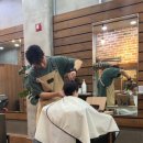 훈헤어샵