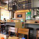 무비짜장짬뽕 이미지