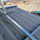 두문2호 태양광발전소 | 경기 안성 / 두문2호 태양광 발전소 (59kW급)